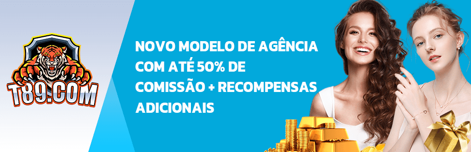 quanto custa uma aposta de 6 números na mega-sena